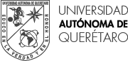 UAQ | Área de Información Pública y Enlace